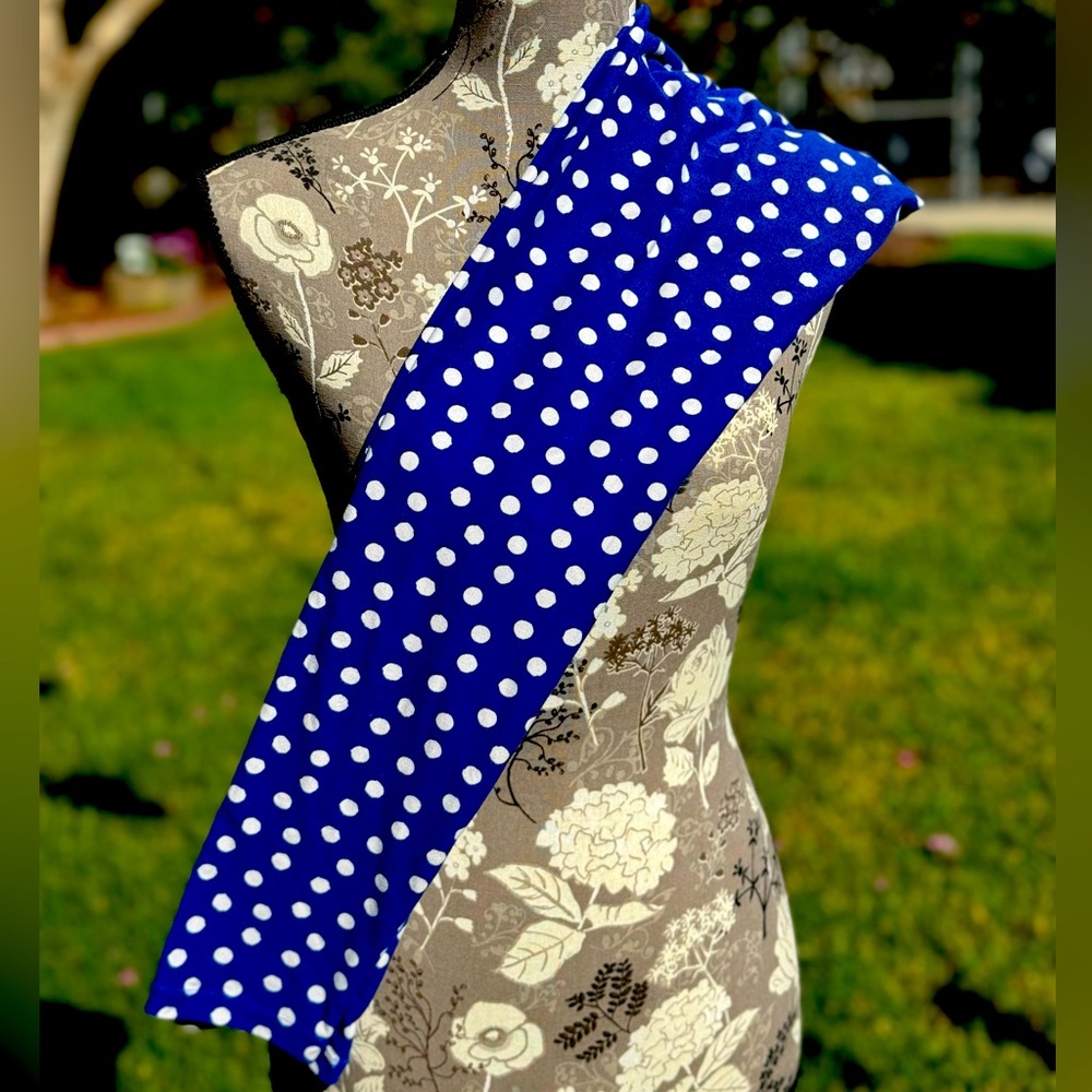 OS LuLaRoe Leggings, Worn Twice